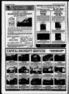 Uxbridge Informer Friday 23 June 1989 Page 24