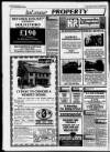 Uxbridge Informer Friday 23 June 1989 Page 42