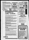Uxbridge Informer Friday 23 June 1989 Page 44
