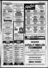 Uxbridge Informer Friday 23 June 1989 Page 45