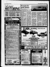 Uxbridge Informer Friday 23 June 1989 Page 54