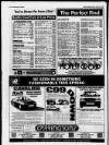 Uxbridge Informer Friday 23 June 1989 Page 58