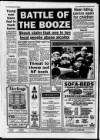 Uxbridge Informer Friday 23 June 1989 Page 64