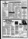 Uxbridge Informer Friday 30 June 1989 Page 2