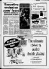 Uxbridge Informer Friday 30 June 1989 Page 3