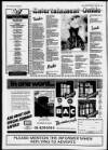 Uxbridge Informer Friday 30 June 1989 Page 4