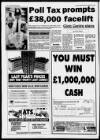 Uxbridge Informer Friday 30 June 1989 Page 6