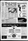 Uxbridge Informer Friday 30 June 1989 Page 7