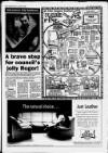 Uxbridge Informer Friday 30 June 1989 Page 9