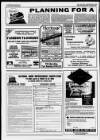 Uxbridge Informer Friday 30 June 1989 Page 10