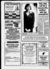 Uxbridge Informer Friday 30 June 1989 Page 16