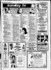 Uxbridge Informer Friday 30 June 1989 Page 19