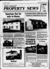 Uxbridge Informer Friday 30 June 1989 Page 20