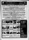 Uxbridge Informer Friday 30 June 1989 Page 21