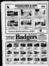 Uxbridge Informer Friday 30 June 1989 Page 40