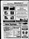 Uxbridge Informer Friday 30 June 1989 Page 42