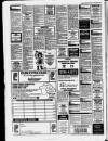 Uxbridge Informer Friday 30 June 1989 Page 54