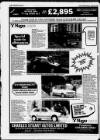Uxbridge Informer Friday 30 June 1989 Page 58