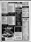 Uxbridge Informer Friday 30 June 1989 Page 63