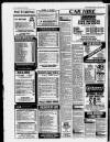 Uxbridge Informer Friday 30 June 1989 Page 66