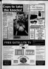 Uxbridge Informer Friday 07 July 1989 Page 3