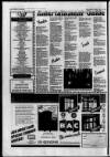 Uxbridge Informer Friday 07 July 1989 Page 4