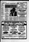 Uxbridge Informer Friday 07 July 1989 Page 5