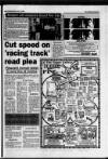 Uxbridge Informer Friday 07 July 1989 Page 7