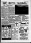 Uxbridge Informer Friday 07 July 1989 Page 11