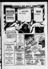 Uxbridge Informer Friday 07 July 1989 Page 13