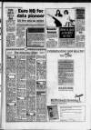 Uxbridge Informer Friday 07 July 1989 Page 15