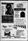 Uxbridge Informer Friday 07 July 1989 Page 17