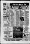 Uxbridge Informer Friday 07 July 1989 Page 18