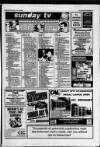 Uxbridge Informer Friday 07 July 1989 Page 19