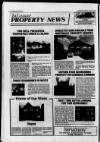 Uxbridge Informer Friday 07 July 1989 Page 20