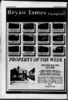 Uxbridge Informer Friday 07 July 1989 Page 22