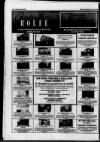 Uxbridge Informer Friday 07 July 1989 Page 24