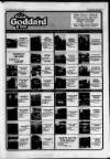 Uxbridge Informer Friday 07 July 1989 Page 33