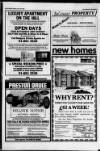 Uxbridge Informer Friday 07 July 1989 Page 41