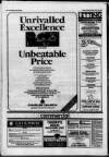 Uxbridge Informer Friday 07 July 1989 Page 42