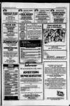 Uxbridge Informer Friday 07 July 1989 Page 45