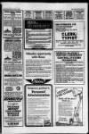 Uxbridge Informer Friday 07 July 1989 Page 47
