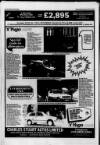 Uxbridge Informer Friday 07 July 1989 Page 54