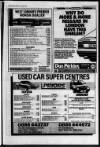 Uxbridge Informer Friday 07 July 1989 Page 59