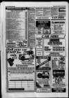 Uxbridge Informer Friday 07 July 1989 Page 62