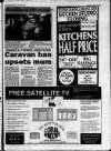 Uxbridge Informer Friday 14 July 1989 Page 3