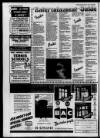 Uxbridge Informer Friday 14 July 1989 Page 4