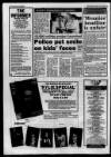 Uxbridge Informer Friday 14 July 1989 Page 6