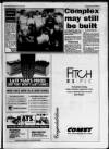 Uxbridge Informer Friday 14 July 1989 Page 7