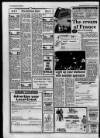 Uxbridge Informer Friday 14 July 1989 Page 14